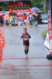 BIB: 22282, 1214
                            <button type="button" onclick="openModal(5732018)" class="btn btn-primary btn-sm float-right btn-popup" data-toggle="modal" data-target=".modal-high-quality">
                        <i class="fas fa-shopping-cart"></i> Add to Cart
                    </button>
                                            <button type="button" onclick="isThisMe(5732018, true)" class="btn btn-success btn-sm float-right btn-popup btn-isme hidden" data-toggle="tooltip" data-placement="bottom" title="นี่คือรูปของคุณใช่ไหม คลิกที่นี่เพื่อเอาเข้าอัลบั้ม">
                        <i class="fas fa-plus"></i> Add to album
                    </button>
                    <button type="button" onclick="isThisMe(5732018, false)" class="btn btn-warning btn-sm float-right btn-popup btn-isnotme hidden">
                        <i class="fas fa-ban"></i> Remove from album
                    </button>